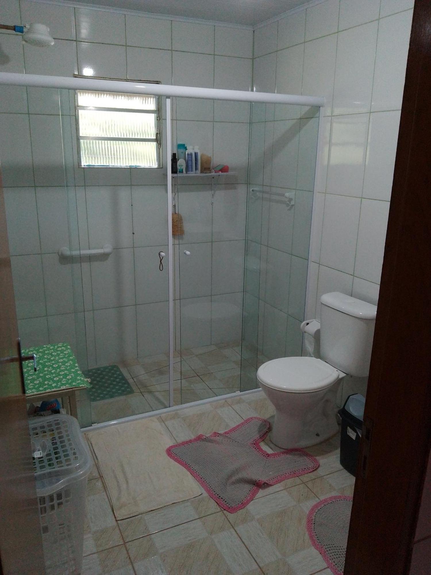 Rancho Pe Da Pedra São Bento do Sapucaí Quarto foto