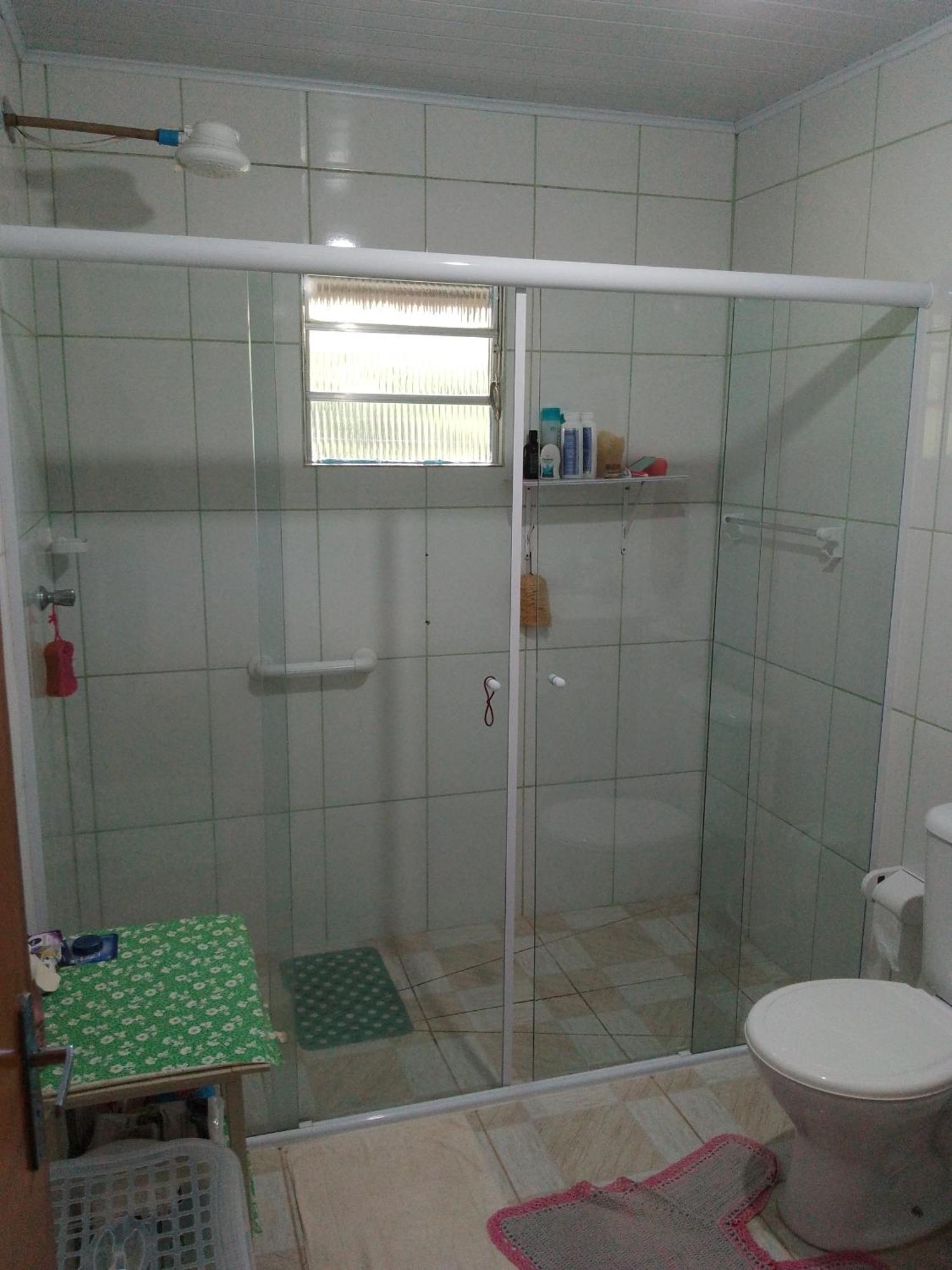 Rancho Pe Da Pedra São Bento do Sapucaí Quarto foto