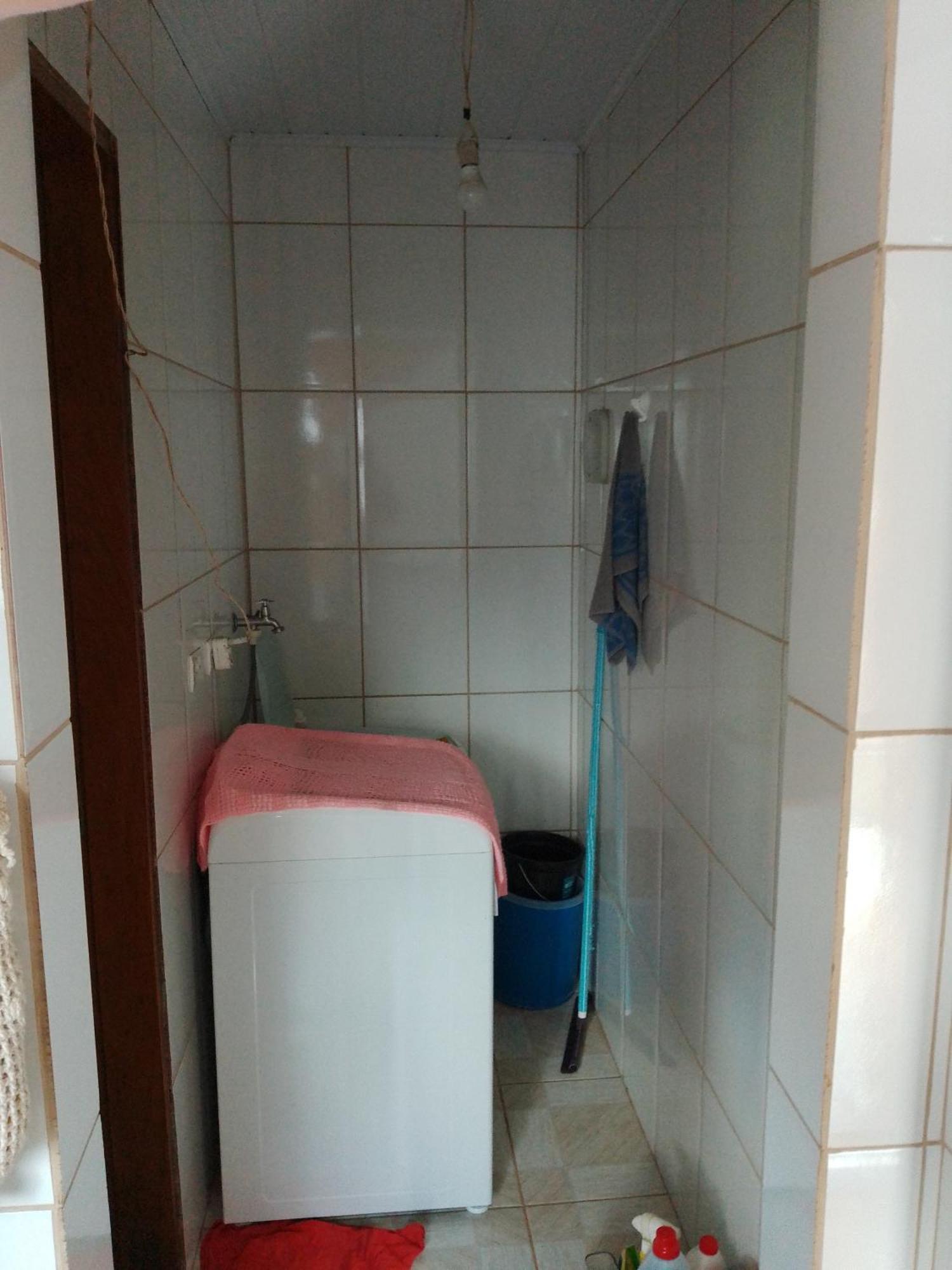 Rancho Pe Da Pedra São Bento do Sapucaí Quarto foto