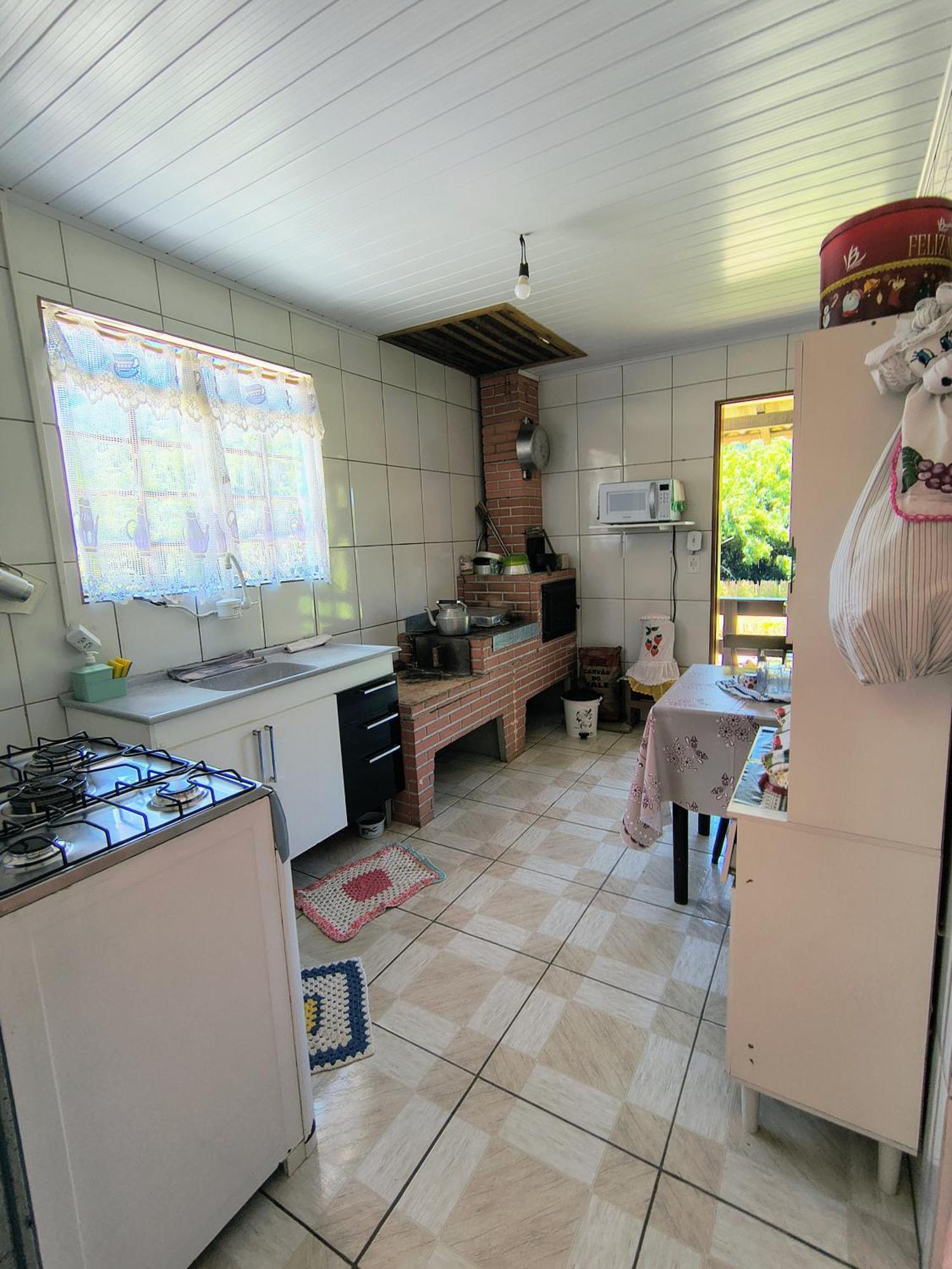 Rancho Pe Da Pedra São Bento do Sapucaí Exterior foto