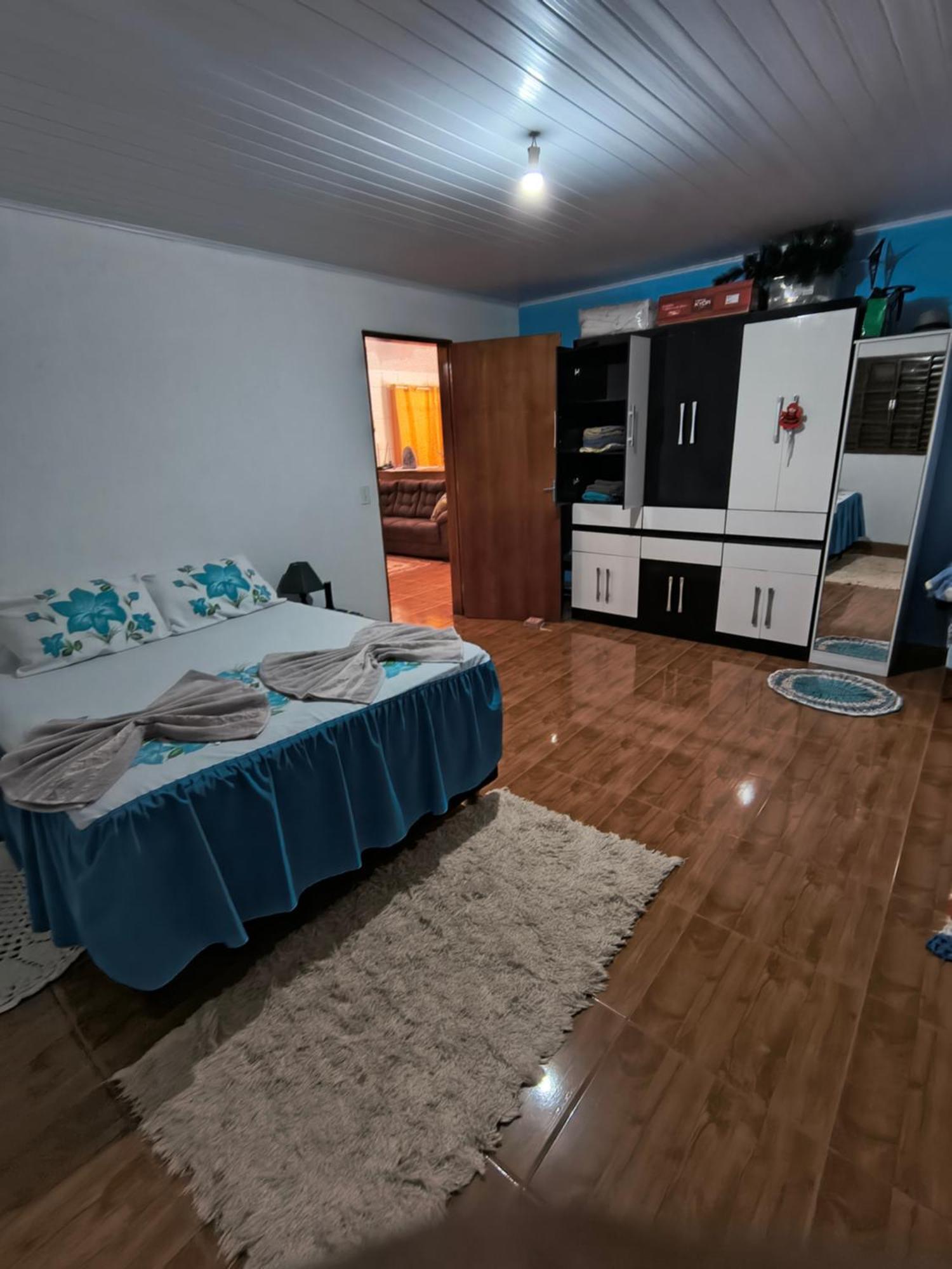Rancho Pe Da Pedra São Bento do Sapucaí Exterior foto
