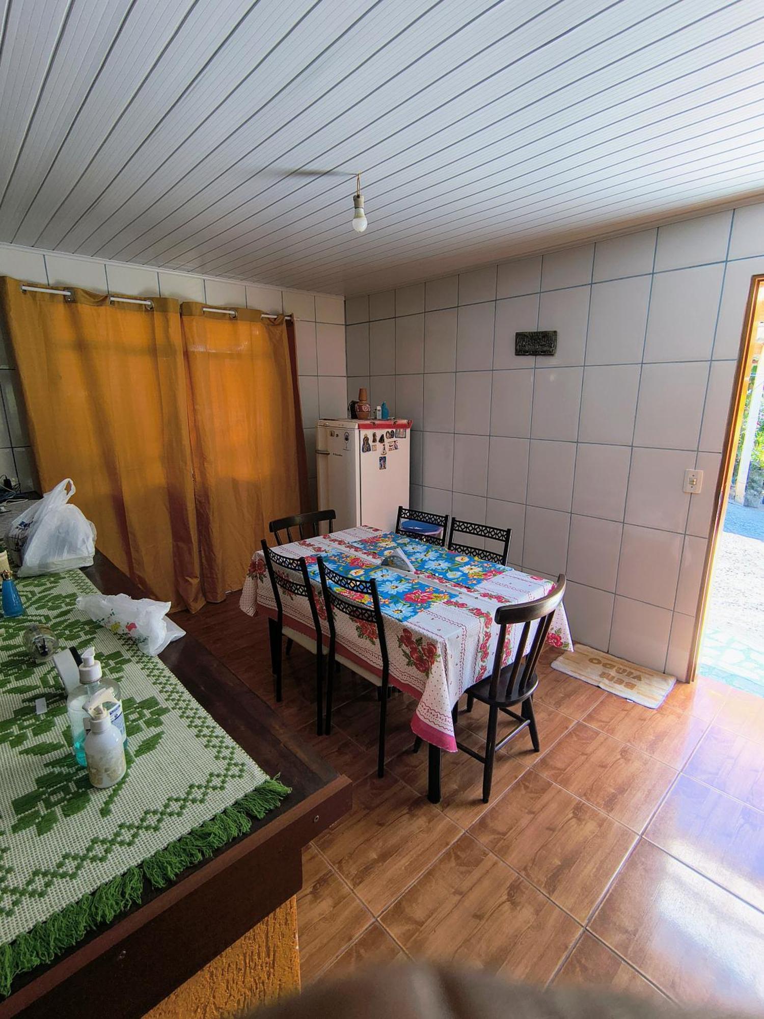 Rancho Pe Da Pedra São Bento do Sapucaí Exterior foto